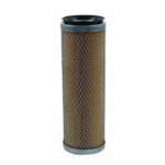 FILTER  AIR FOR MITSUBISHI 670765