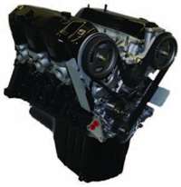 ENGINE  REMAN MITSUBISHI 6G7 FOR MITSUBISHI 6G72R