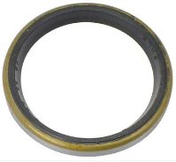 SEAL  GREASE FOR MITSUBISHI 6V8406