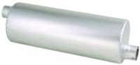 MUFFLER   DIM WGHT APP 90 LB FOR MITSUBISHI 7E7329