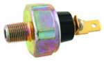 OIL PRESSURE SWITCH  MITSUBISHI MB9042500390