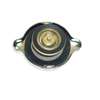 RADIATOR CAP  MITSUBISHI MB9120107900