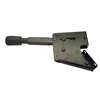 LEVER  HAND BRAKE FOR MITSUBISHI 9135111500