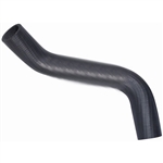 HOSE - RADIATOR UPPER FOR MITSUBISHI : 91401-16300