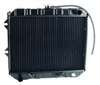 RADIATOR FOR MITSUBISHI 9160104100