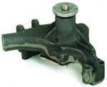 WATER PUMP  MITSUBISHI MB9192009100