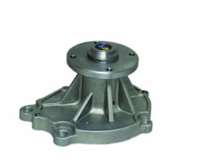 WATER PUMP  MITSUBISHI MB91H2002580