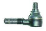 TIE ROD END  MITSUBISHI MB9314301301