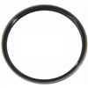 93433-12400 : Seal For Mitsubishi & Caterpillar