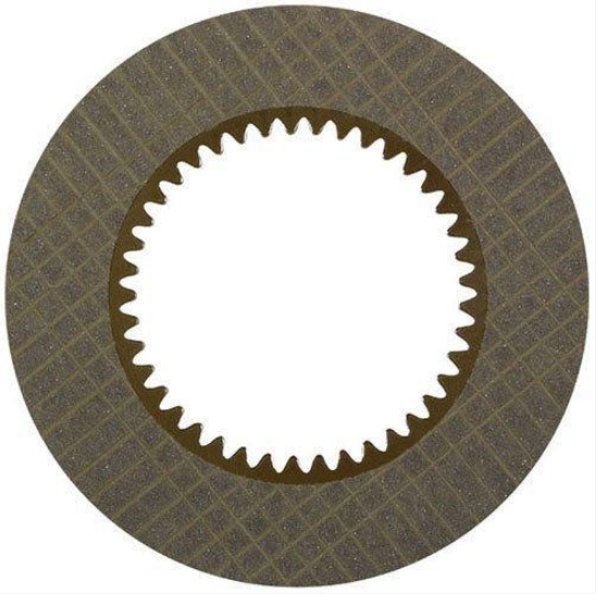 FRICTION PLATE  MITSUBISHI MB93A2402400