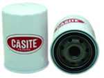 Oil Filter  MITSUBISHI MB971251