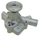 PUMP  WATER FOR MITSUBISHI 971264