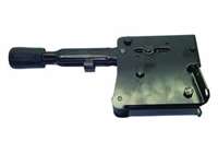 LEVER  HAND BRAKE FOR MITSUBISHI 9715113800