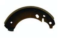 SHOE  BRAKE NA FOR MITSUBISHI 972475