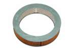 FILTER  AIR FOR MITSUBISHI 973414