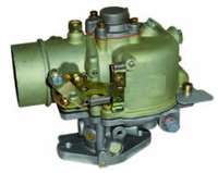 CARBURETOR  GAS FOR MITSUBISHI 973820