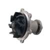 PUMP  WATER FOR MITSUBISHI 973968