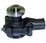 WATER PUMP  MITSUBISHI MB9Y5982