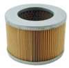 FILTER  HYDRAULIC FOR MITSUBISHI 000001696