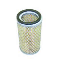 FILTER  AIR FOR MITSUBISHI 000007631