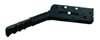 LEVER  HAND BRAKE FOR MITSUBISHI 000007811