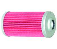 FILTER  FUEL FOR MITSUBISHI 000010906