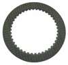 DISC  CLUTCH FOR MITSUBISHI 000012328