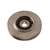 PULLEY  IDLER FOR MITSUBISHI 000014710