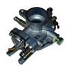 CARBURETOR FOR MITSUBISHI 000014989