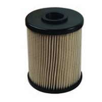 FILTER  FUEL FOR MITSUBISHI 000015357