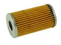 FILTER  FUEL FOR MITSUBISHI 000015985