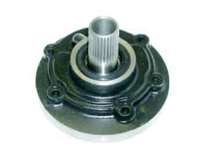 PUMP  TRANSMISSION FOR MITSUBISHI 000016460