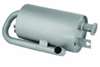 MUFFLER FOR MITSUBISHI 000018042