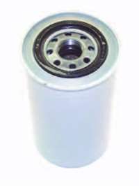 FILTER  FUEL FOR MITSUBISHI 000019473
