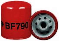 FILTER  FUEL FOR MITSUBISHI 000019488