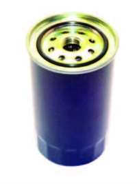 FILTER  FUEL FOR MITSUBISHI 000019492