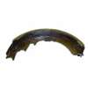 SHOE  BRAKE FOR MITSUBISHI 000020045