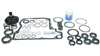 REPAIR KIT  TRANSMISSION FOR MITSUBISHI 000024150