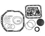 TRANSMISSION KIT FOR MITSUBISHI 000025477