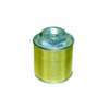 FILTER  HYDRAULIC FOR MITSUBISHI 000025893