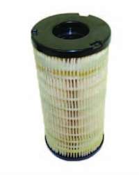 FILTER  FUEL FOR MITSUBISHI 000026398
