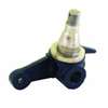 KNUCKLE  STEER RH FOR MITSUBISHI 000027028