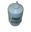 FILTER  FUEL FOR MITSUBISHI 000029703