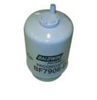 FILTER  FUEL FOR MITSUBISHI 000029703