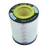 FILTER  FUEL FOR MITSUBISHI 000030630