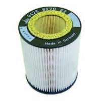FILTER  FUEL FOR MITSUBISHI 000030630