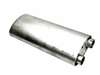 MUFFLER FOR MITSUBISHI 000031593