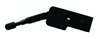 LEVER  HAND BRAKE FOR MITSUBISHI 000006261