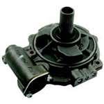 PUMP  TRANSMISSION FOR MITSUBISHI 000020441