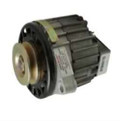 ALTERNATOR  REMAN FOR MITSUBISHI 1T31371R